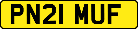 PN21MUF