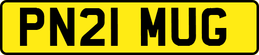 PN21MUG