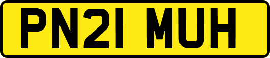 PN21MUH