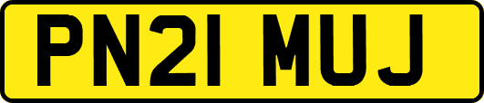 PN21MUJ