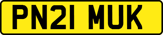 PN21MUK