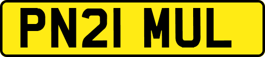 PN21MUL