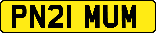 PN21MUM