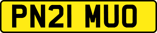 PN21MUO
