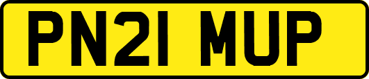 PN21MUP