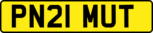 PN21MUT