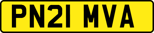 PN21MVA