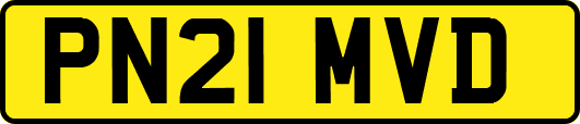 PN21MVD