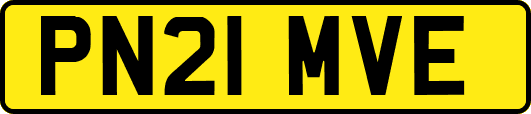 PN21MVE