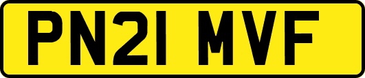 PN21MVF
