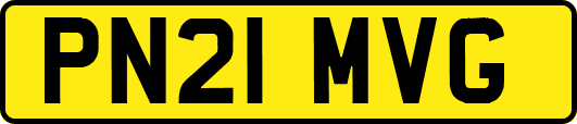 PN21MVG