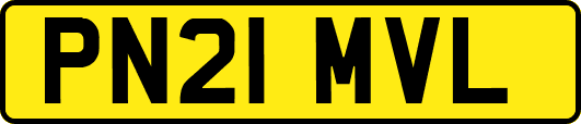 PN21MVL