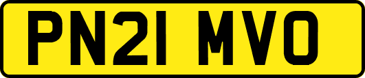 PN21MVO