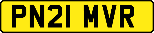 PN21MVR
