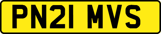 PN21MVS