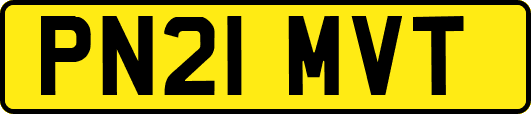 PN21MVT