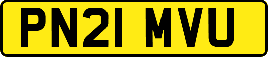 PN21MVU