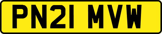 PN21MVW