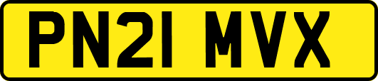 PN21MVX