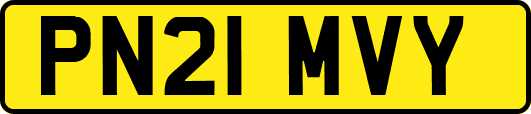 PN21MVY