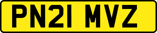 PN21MVZ