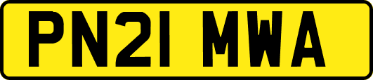 PN21MWA