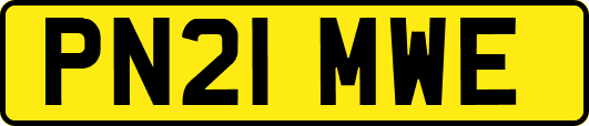 PN21MWE