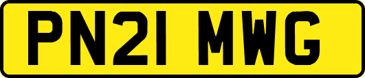 PN21MWG