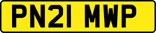 PN21MWP