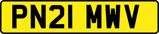 PN21MWV