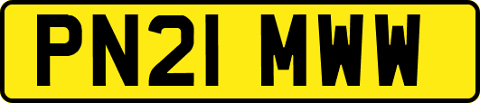 PN21MWW