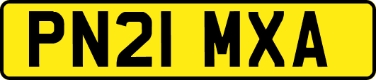 PN21MXA