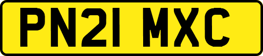 PN21MXC