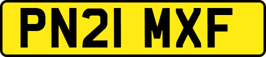 PN21MXF
