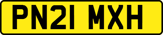 PN21MXH