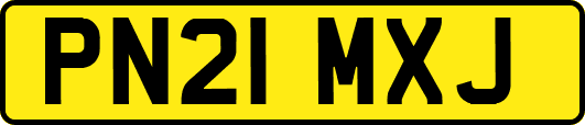 PN21MXJ