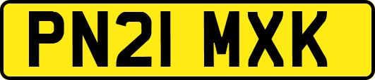 PN21MXK