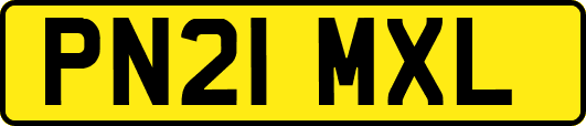PN21MXL