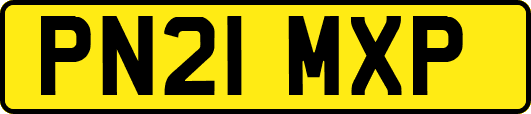 PN21MXP