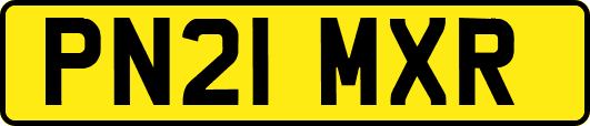 PN21MXR