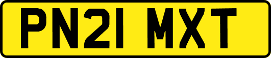PN21MXT