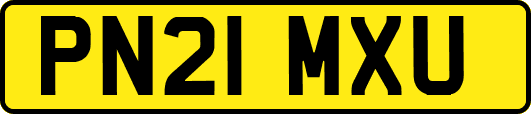 PN21MXU