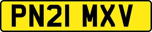 PN21MXV