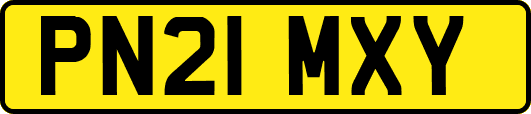 PN21MXY