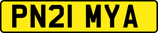 PN21MYA