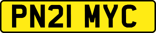 PN21MYC