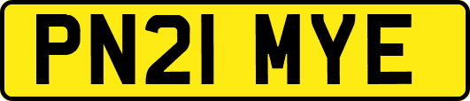 PN21MYE