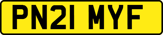 PN21MYF