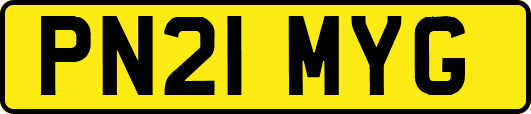 PN21MYG