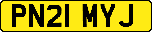 PN21MYJ